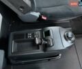 Білий МАН ТГКС, об'ємом двигуна 0 л та пробігом 996 тис. км за 18300 $, фото 60 на Automoto.ua