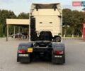 Білий МАН ТГКС, об'ємом двигуна 0 л та пробігом 996 тис. км за 18300 $, фото 10 на Automoto.ua