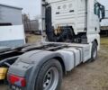 Белый МАН ТГКС, объемом двигателя 12.42 л и пробегом 716 тыс. км за 24700 $, фото 13 на Automoto.ua