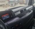 Білий МАН ТГКС, об'ємом двигуна 12.5 л та пробігом 837 тис. км за 23300 $, фото 19 на Automoto.ua