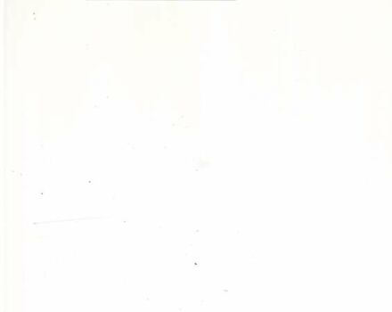 Белый МАН ТГКС, объемом двигателя 12.42 л и пробегом 10 тыс. км за 30000 $, фото 7 на Automoto.ua