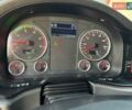 Белый МАН ТГКС, объемом двигателя 0 л и пробегом 996 тыс. км за 18300 $, фото 79 на Automoto.ua