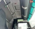 Белый МАН ТГКС, объемом двигателя 12.42 л и пробегом 999 тыс. км за 15600 $, фото 17 на Automoto.ua