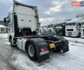 Белый МАН ТГКС, объемом двигателя 12.42 л и пробегом 999 тыс. км за 15600 $, фото 8 на Automoto.ua