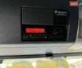 Білий МАН ТГКС, об'ємом двигуна 0 л та пробігом 996 тис. км за 18300 $, фото 83 на Automoto.ua