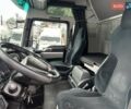 Белый МАН ТГКС, объемом двигателя 12.42 л и пробегом 999 тыс. км за 15600 $, фото 18 на Automoto.ua