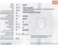 Білий МАН ТГКС, об'ємом двигуна 12.42 л та пробігом 1 тис. км за 12000 $, фото 1 на Automoto.ua