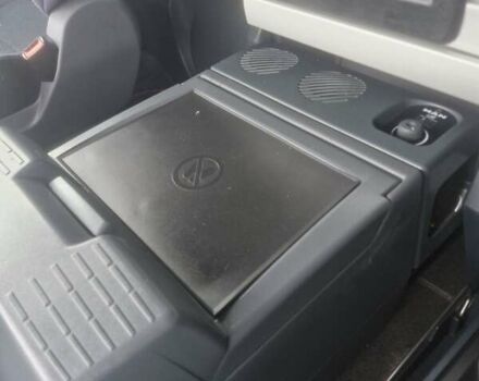 Білий МАН ТГКС, об'ємом двигуна 12.5 л та пробігом 837 тис. км за 23300 $, фото 14 на Automoto.ua