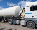 Белый МАН ТГКС, объемом двигателя 12.42 л и пробегом 706 тыс. км за 38000 $, фото 1 на Automoto.ua