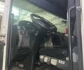 Белый МАН ТГКС, объемом двигателя 12.42 л и пробегом 1 тыс. км за 13000 $, фото 5 на Automoto.ua