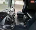Белый МАН ТГКС, объемом двигателя 12.42 л и пробегом 832 тыс. км за 12500 $, фото 5 на Automoto.ua