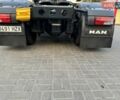 Білий МАН ТГКС, об'ємом двигуна 0 л та пробігом 996 тис. км за 18300 $, фото 29 на Automoto.ua