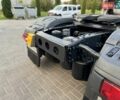 Білий МАН ТГКС, об'ємом двигуна 0 л та пробігом 996 тис. км за 18300 $, фото 32 на Automoto.ua