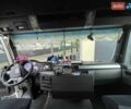 Белый МАН ТГКС, объемом двигателя 12.42 л и пробегом 830 тыс. км за 19400 $, фото 10 на Automoto.ua