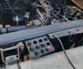 Белый МАН ТГКС, объемом двигателя 10.5 л и пробегом 999 тыс. км за 15000 $, фото 2 на Automoto.ua
