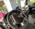 Белый МАН ТГКС, объемом двигателя 12.42 л и пробегом 830 тыс. км за 19400 $, фото 9 на Automoto.ua