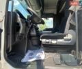 Білий МАН ТГКС, об'ємом двигуна 12.42 л та пробігом 890 тис. км за 18074 $, фото 33 на Automoto.ua