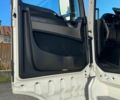 Білий МАН ТГКС, об'ємом двигуна 0 л та пробігом 806 тис. км за 29990 $, фото 42 на Automoto.ua