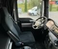 Білий МАН ТГКС, об'ємом двигуна 0 л та пробігом 996 тис. км за 18300 $, фото 57 на Automoto.ua