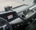Білий МАН ТГКС, об'ємом двигуна 10.52 л та пробігом 846 тис. км за 28000 $, фото 6 на Automoto.ua