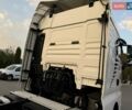 Белый МАН ТГКС, объемом двигателя 0 л и пробегом 996 тыс. км за 18300 $, фото 41 на Automoto.ua