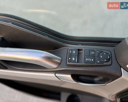 Белый МАН ТГКС, объемом двигателя 0 л и пробегом 996 тыс. км за 18300 $, фото 69 на Automoto.ua