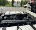 Білий МАН ТГКС, об'ємом двигуна 0 л та пробігом 996 тис. км за 18300 $, фото 43 на Automoto.ua