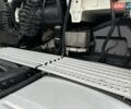 Білий МАН ТГКС, об'ємом двигуна 12.5 л та пробігом 980 тис. км за 18000 $, фото 10 на Automoto.ua