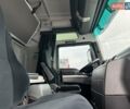 Белый МАН ТГКС, объемом двигателя 12.42 л и пробегом 999 тыс. км за 15600 $, фото 16 на Automoto.ua