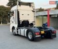 Белый МАН ТГКС, объемом двигателя 0 л и пробегом 996 тыс. км за 18300 $, фото 90 на Automoto.ua