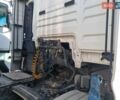 Белый МАН ТГКС, объемом двигателя 12 л и пробегом 1 тыс. км за 17999 $, фото 21 на Automoto.ua