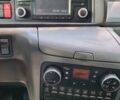Белый МАН ТГКС, объемом двигателя 10.5 л и пробегом 999 тыс. км за 15000 $, фото 14 на Automoto.ua