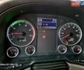 Белый МАН ТГКС, объемом двигателя 12.42 л и пробегом 650 тыс. км за 40015 $, фото 31 на Automoto.ua