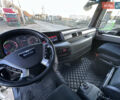 МАН ТГКС 2014 в Виннице на Automoto.ua Белый МАН ТГКС, объемом двигателя 12.42 л и пробегом 780 тыс. км за 16000 $, фото 22 на Automoto.ua