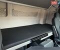 Білий МАН ТГКС, об'ємом двигуна 0 л та пробігом 996 тис. км за 18300 $, фото 50 на Automoto.ua