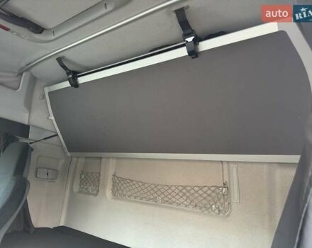 Белый МАН ТГКС, объемом двигателя 0 л и пробегом 996 тыс. км за 18300 $, фото 70 на Automoto.ua