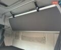 Білий МАН ТГКС, об'ємом двигуна 0 л та пробігом 996 тис. км за 18300 $, фото 70 на Automoto.ua