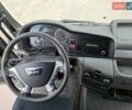 Белый МАН ТГКС, объемом двигателя 12.42 л и пробегом 832 тыс. км за 13900 $, фото 2 на Automoto.ua