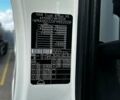Білий МАН ТГКС, об'ємом двигуна 12.42 л та пробігом 900 тис. км за 21500 $, фото 10 на Automoto.ua