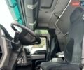 Белый МАН ТГКС, объемом двигателя 12.42 л и пробегом 999 тыс. км за 15600 $, фото 19 на Automoto.ua