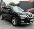 Белый МАН ТГКС, объемом двигателя 12.42 л и пробегом 504 тыс. км за 26800 $, фото 1 на Automoto.ua