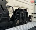 Білий МАН ТГКС, об'ємом двигуна 0 л та пробігом 996 тис. км за 18300 $, фото 23 на Automoto.ua