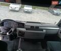 Белый МАН ТГКС, объемом двигателя 0 л и пробегом 730 тыс. км за 19900 $, фото 13 на Automoto.ua