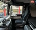 Белый МАН ТГКС, объемом двигателя 0 л и пробегом 996 тыс. км за 18300 $, фото 73 на Automoto.ua