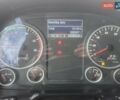 Білий МАН ТГКС, об'ємом двигуна 12.5 л та пробігом 837 тис. км за 23300 $, фото 17 на Automoto.ua