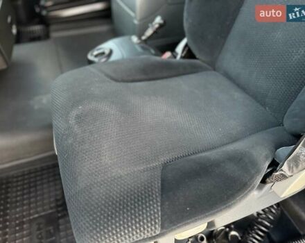 Белый МАН ТГКС, объемом двигателя 0 л и пробегом 996 тыс. км за 18300 $, фото 64 на Automoto.ua