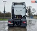 Білий МАН ТГКС, об'ємом двигуна 12.42 л та пробігом 650 тис. км за 34500 $, фото 4 на Automoto.ua