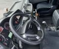 Білий МАН ТГКС, об'ємом двигуна 10.52 л та пробігом 846 тис. км за 28000 $, фото 3 на Automoto.ua