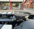 Білий МАН ТГКС, об'ємом двигуна 0 л та пробігом 996 тис. км за 18300 $, фото 24 на Automoto.ua