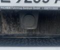 Белый МАН ТГКС, объемом двигателя 12.42 л и пробегом 979 тыс. км за 21500 $, фото 11 на Automoto.ua